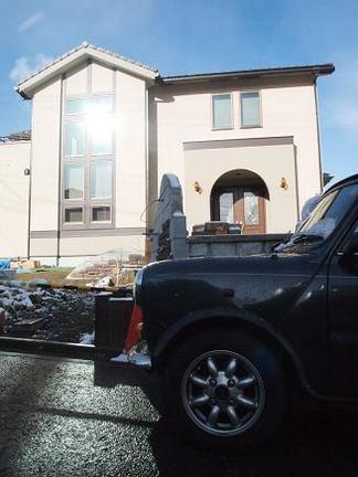 ����¤�๩���ֻܹ����