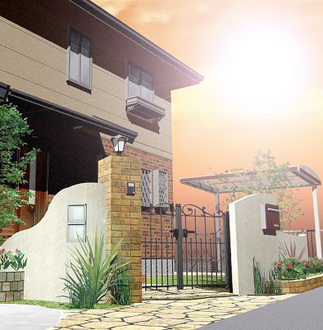 �������᡼����