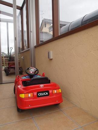 �����ǥ�饦�󥸡֥����ޡ�