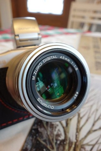 ¥Þ¥Þ¥ì¥ó¥º