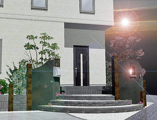 �������᡼����