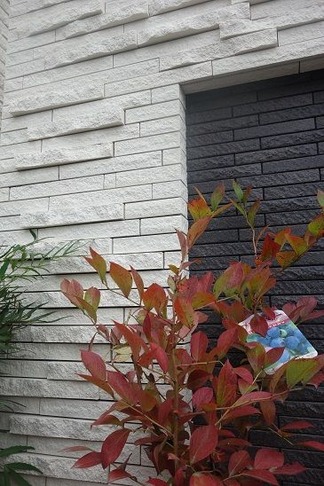 ���۳�������