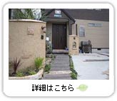 »Ü¹©Îã¡¡Æî²¤É÷¥×¥í¥Ð¥ó¥¹