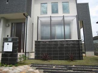 �������̤���į���