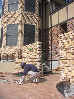 ���ץ���������������������