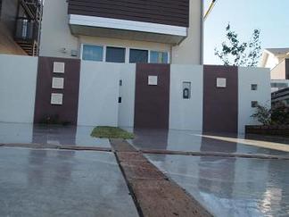 ���졼������į�᤿�ʿ�