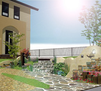 �������᡼����