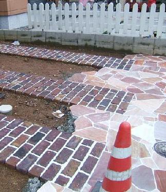 �����Ϥ�����