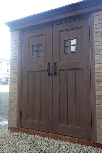 ����ʣģ���