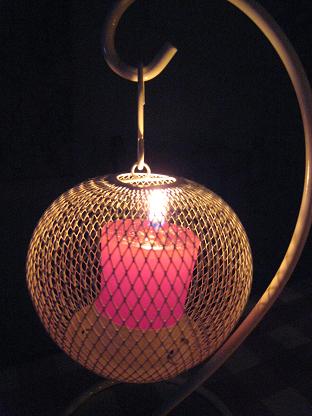 �����ɥ������