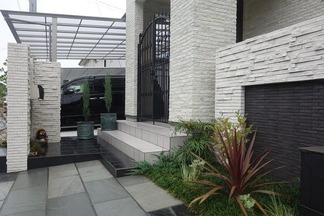 ���֥��졼��