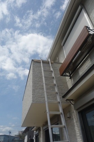 ���ƥХ륳�ˡ�