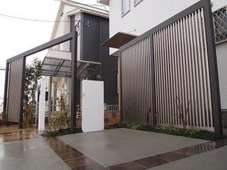 ���졼�����ڡ��������į��