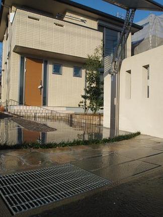 ���졼�����ڡ�����į���