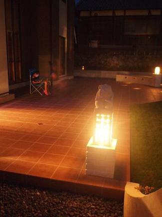 �ƥ饹�ǤΤ��Ĥ�������