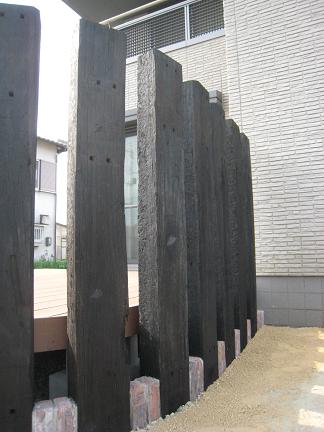 ���ڱۤ��˥��åɥǥå���į��ޤ�