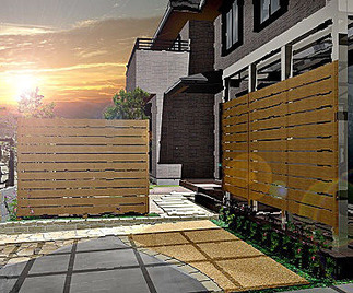 完成イメージ図