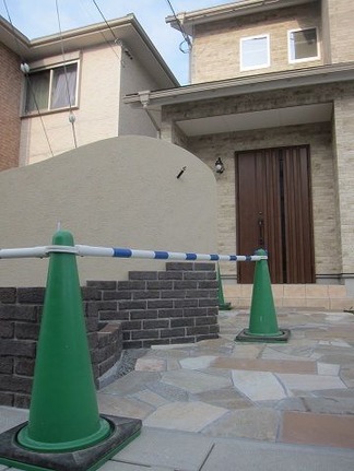 ���۳���¤�๩��