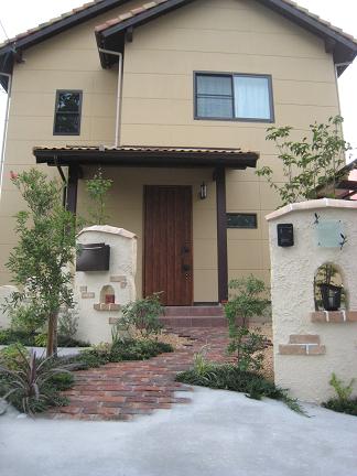 �����ǥ�����������Ƥ��ޤ�