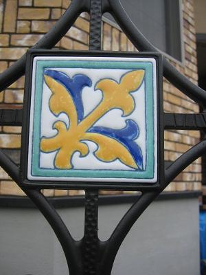 ���ե���