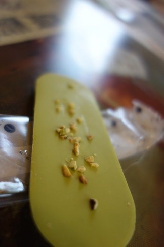 �Ƥ��ۻҥߥ㥪