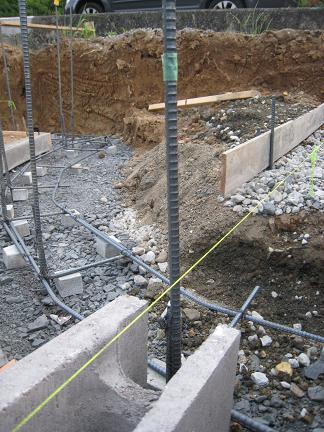 ������ʬ������