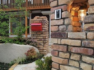 ����Τ�ܹ���