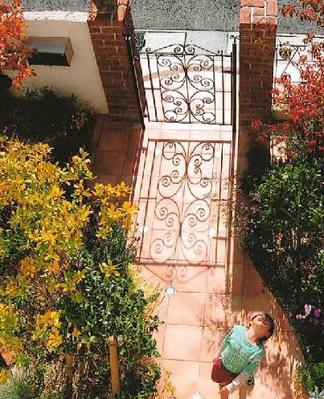 ���ʹ���