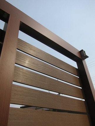 �ѡ�����