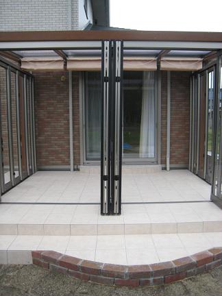 �ԣϣţإ�����������֥����ޡ�