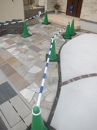 ���۳���¤�๩��