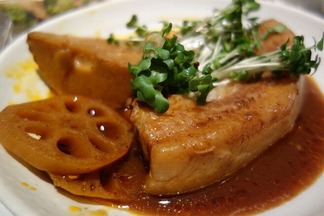 男の手料理