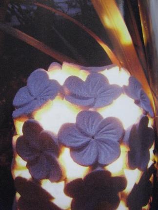 �Х��礫�����Ũ�ʾ���