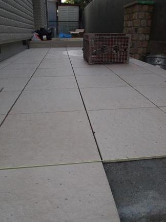 ����ȡ��֥�����ͥ󥿥롦�롼�١�