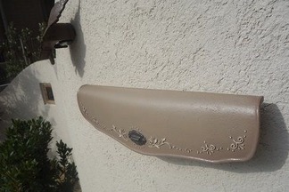 ���󥸥�ݣ�