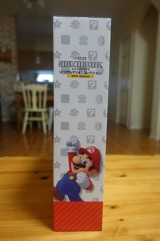 マリオコレクション