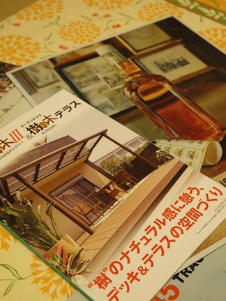 ���Υʥ����봶�˷Ƥ�