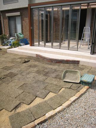 ���ۺ�ȡ����ޤä�����