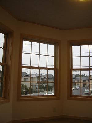 Ȭ�ѷ�������