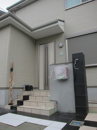 ��ե����೰������