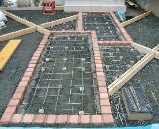 �ڴ֥��󥯥꡼�Ȳ��Ϻ���