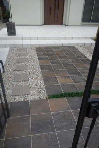 ���ץ�����