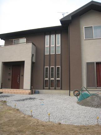 ��ʪ�����礭�ʥƥ饹�ֲ��Ϻ������