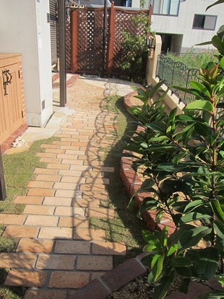 ��ե����६���ǥ󹩻��ִ�����