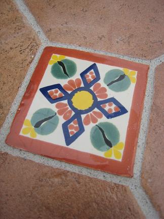 �ᥭ����������