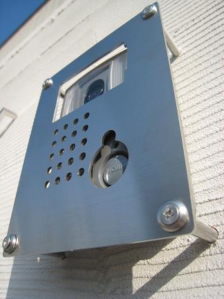 ���󥿡��ۥ󥫥С�