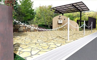 �������᡼����