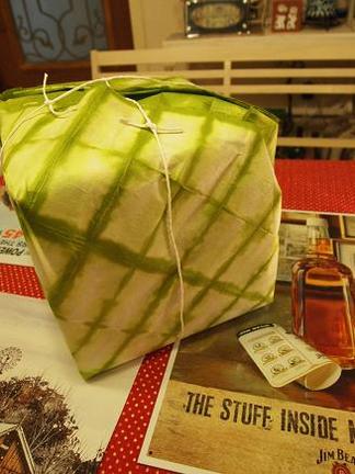 ��Ũ���»�ǥ�åԥ�