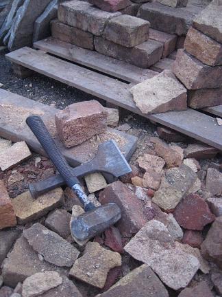 ���ҥ�󥬲ù���