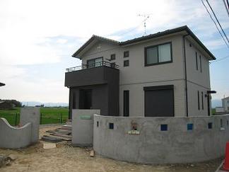 ���饹�֥��å��ϳ��ο�